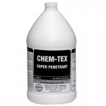 Super Penetrant