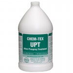 UPT