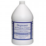 degreaser