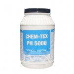 ph5000