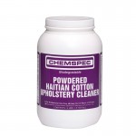 Haitian-Cotton-Upholstery-Shampoo