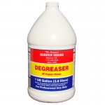 degreeser
