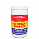 detergent-booster