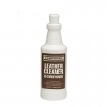 leather-cleaner