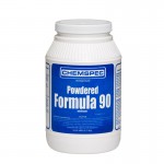powedered-formula-90