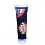 power-gel