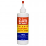 quacker-house-rust-remover