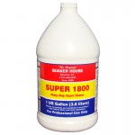 super-1800