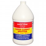 super-carpet-spotter